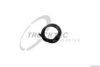 MERCE 0009978952NCPL1 Clutch Hose